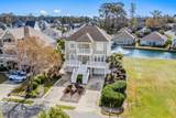 1608 Waterway Dr. - Photo 65