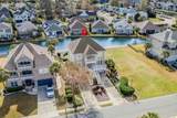 1608 Waterway Dr. - Photo 66