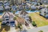 1608 Waterway Dr. - Photo 67