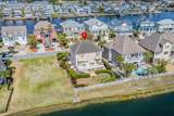 1608 Waterway Dr. - Photo 68