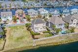 1608 Waterway Dr. - Photo 69