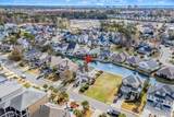 1608 Waterway Dr. - Photo 72