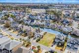 1608 Waterway Dr. - Photo 73