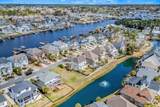 1608 Waterway Dr. - Photo 8