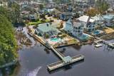 1608 Waterway Dr. - Photo 80