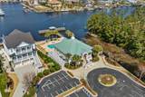 1608 Waterway Dr. - Photo 81