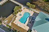 1608 Waterway Dr. - Photo 82