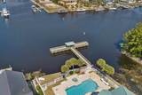 1608 Waterway Dr. - Photo 83