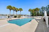 1608 Waterway Dr. - Photo 84