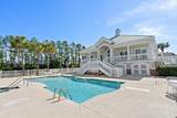 1608 Waterway Dr. - Photo 85