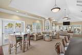 1608 Waterway Dr. - Photo 86