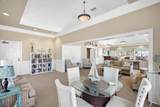 1608 Waterway Dr. - Photo 87