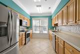 1608 Waterway Dr. - Photo 88