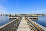 1608 Waterway Dr. - Photo 89