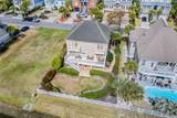 1608 Waterway Dr. - Photo 9