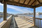 1608 Waterway Dr. - Photo 90