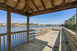 1608 Waterway Dr. - Photo 91