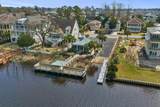 1608 Waterway Dr. - Photo 92