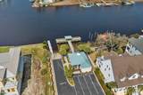 1608 Waterway Dr. - Photo 93