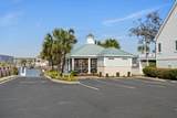 1608 Waterway Dr. - Photo 94