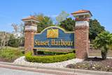 1608 Waterway Dr. - Photo 96