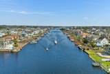 1608 Waterway Dr. - Photo 97