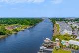 1608 Waterway Dr. - Photo 98