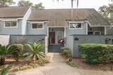 117 Finch Dr. - Photo 1