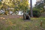 117 Finch Dr. - Photo 81