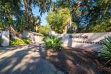 117 Finch Dr. - Photo 84