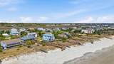 117 Finch Dr. - Photo 85
