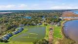 117 Finch Dr. - Photo 87