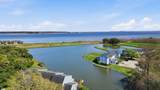 117 Finch Dr. - Photo 88