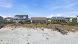 117 Finch Dr. - Photo 89