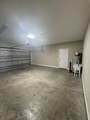 3628 Pasture Rd. - Photo 10