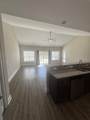 3628 Pasture Rd. - Photo 11