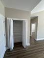 3628 Pasture Rd. - Photo 12