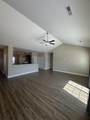 3628 Pasture Rd. - Photo 13
