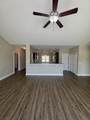 3628 Pasture Rd. - Photo 14