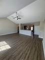 3628 Pasture Rd. - Photo 15