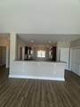 3628 Pasture Rd. - Photo 16