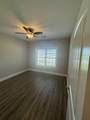 3628 Pasture Rd. - Photo 17