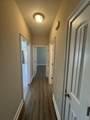 3628 Pasture Rd. - Photo 18