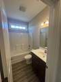 3628 Pasture Rd. - Photo 19