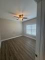3628 Pasture Rd. - Photo 20