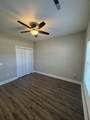 3628 Pasture Rd. - Photo 21