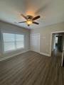 3628 Pasture Rd. - Photo 22