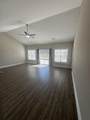 3628 Pasture Rd. - Photo 23