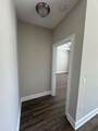 3628 Pasture Rd. - Photo 24