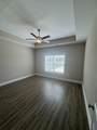 3628 Pasture Rd. - Photo 25